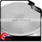 hot sale stainless steel kitchen appliance cooking pot set/ soup & stock pots type