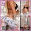 Good Reputation Factory Price seamless legging,fancy legging