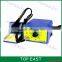 Hot sale 936 smd welding table machine soldering station for repair