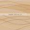 Trade Assurance Guangzhou Canton Fair Kitchen ceramic wall tile,Bathroom ceramic wall tile