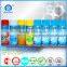 500ml Ejector Pin Lubricant based Dry /QQ-69