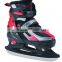 good quality ice speed skates