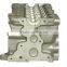 Cylinder Head for patrol TD-6 RD28 TI 11040-VB301