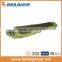 Sleeping Bag BL-AS59227