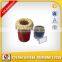 Long life Diamond router bits for granite,Diamond router bit