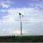 Clear energy Horizontal axis 10KW wind turbine generator system