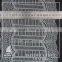 Wholesale Machine Knitted French Lace Trim