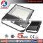 new square led tennis court 10000 lumen ip65 100 watt led flood light