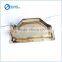 6CT 3924731 diesel engine intercooler kit for truck parts