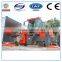  china 2016 new product ZL16mitsubishi mini wheel loader
