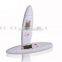 Digital skin analyzer / skin scanner analyzer / skin scope analyzer for beauty salon and clinic