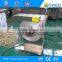 Best selling pringles potato chips packaging machine