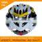 2016 New Gift Bicycle Helmet/safety Helmet/Bicycle Helmet for Sale