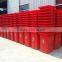 Hospital waste bin/Design dustbin