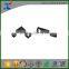 Joist Hanger Construction Timber Connectors Stamping