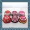 beautiful paper cup cake molds,kiss muffin baking cup,tulip cupcake