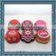 Spring good seller cup cake cases,greaseproof paper cupcake liners