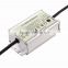 constant current dimmable led driver 50w/36v