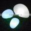 Solar LED light and lighting with remote control YXF-2212S