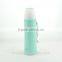 18/8 stainless steel vacuum water flask with belt keep hot or cold up to 24 hours