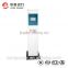 hot sale high quality electric car charging stations