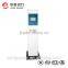 Free standing EV Battery charger new energy Electrical charging station