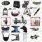 Hot Selling Indian Motorcycle Spare Parts In Guangzhou