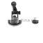 Vacuum Suction Cup for Gopro camera