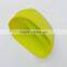 YangJiang factory supply fun kitchen silicone insulated gloves for microwave oven