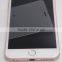 Mobile phone screen protector 0.3mm 9H Hardness 2.5 premium tempered glass screen protector for mobile phone