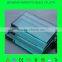 6mm 7mm 8mm heat resistant building glass for sale