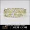 made in China fashion wholesale cheap bulk jewelry