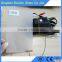 PDLC film with free samples