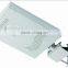 3 Years Warranty High Quality All In One Solar Street Light Small Solar Lights 8W