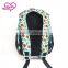 New Pretty Gird Cloth Fashion mummy bag diaper bag