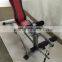 Factory Directly Selling Sit up Bench Sit up Board