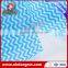 Good Absorbent Table cleaning duster wipe