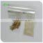 food garde Nylon Polyethylene 5 layer co-extruded bagging film