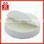Hot sale new products for 2014 die cutting die cut pe foam