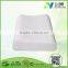 China supplier soft heavy breathable good density shredded memory foam pillow