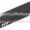 Steel with Porcelain BBQ Heat Plate