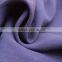 2017 Spring hot selling women dress drapey viscose rayon 120D*30S irregular crepe habijabi fabric