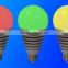 smart lamp smart lighting led light bulb bluetooth app control smart bulb