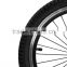 RASTAR MINI Licensed 16 inch teens exercise bike racing bicycle price