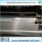 aluminum profiles mosquito screen