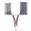 5 In 1 Charging Cable For Hubsan X4 RC Quadcopter