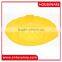 Plastic bathroom soap holder bathroom products