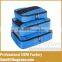 The Soft Material Luggage Storage Pack For Amazon Brand Seller