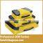 The Amazon travel packing cubes selling hot