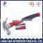 China Supplier Hardware Tools American Type Claw Hammer